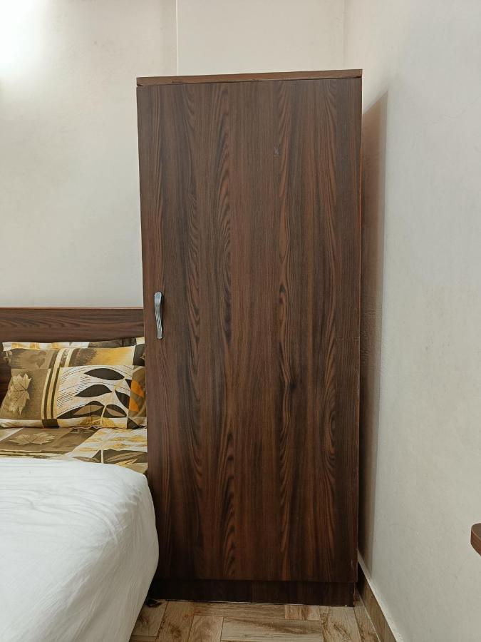 Snow Drop Guest House Gangtok Ngoại thất bức ảnh